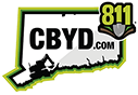 CBYD: Call Before You Dig